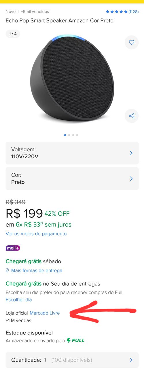 Imagem do comentário