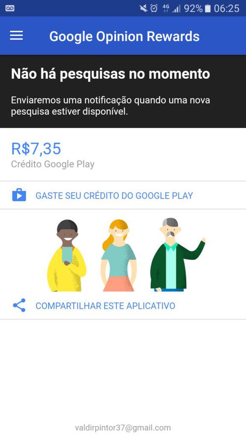 3584958-bdlFq.jpg