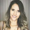 Avatar bbianca_ferreira