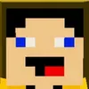 Avatar gabriell_games