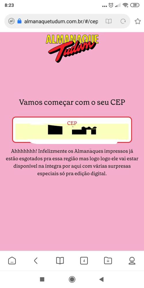 5555656-WhUHi.jpg