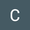 Avatar cristianoribeiro6041