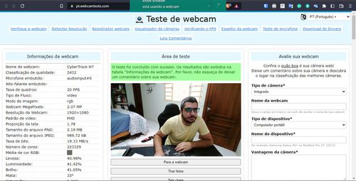 webcam.jpg