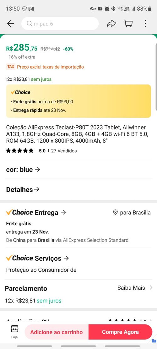 Imagem do comentário