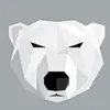 Avatar antonioalciato_berbert