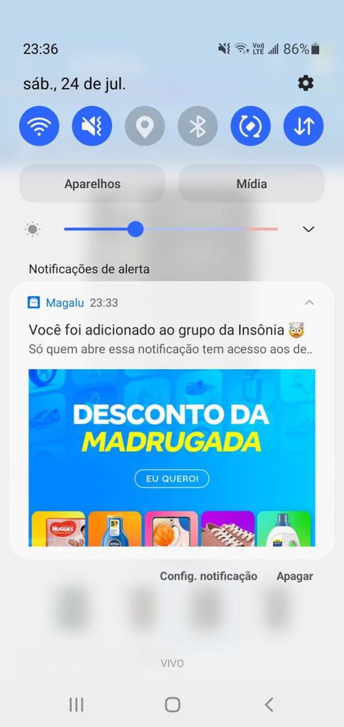 7295225-Izcur.jpg