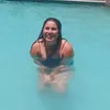 Avatar juliana_reboucas