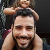 Avatar fillipepelando