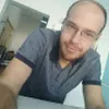 Avatar palmieri