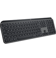 [APP] Teclado Logitech MX Keys S