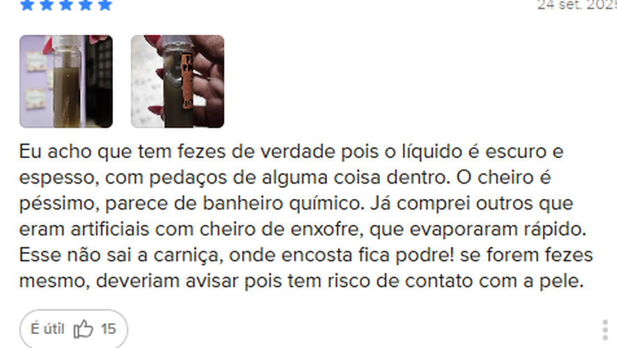 Imagem do comentário