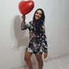 Avatar natane.costa