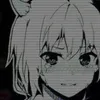 Avatar azuza_