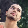 Avatar aguinaldojunior_iznu