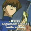 Avatar gabriel.azevedo759