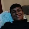 Avatar igorgabriel