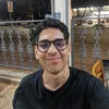 Avatar gutcoelho