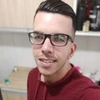 Avatar wagner.barbosa