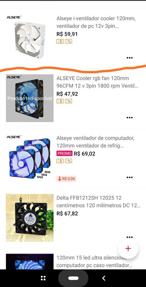 5275977-ibiEh.jpg