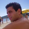 Avatar fellipemello