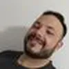 Avatar diogorocco