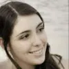 Avatar polyana_tenorio