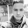 Avatar kevinsousa_tlvr