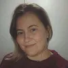 Avatar caroladami