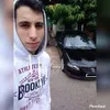 Avatar brunocontino