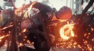 Jogo Infamous Second Son - PS4 - Mídia Física