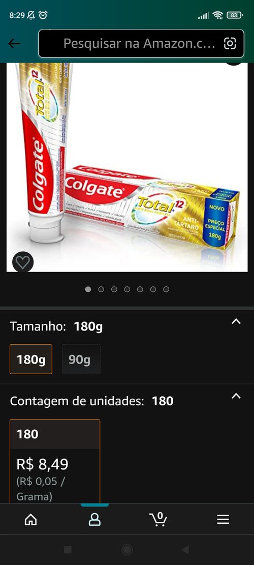Imagem do comentário