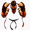Avatar andersongirotto