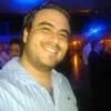 Avatar charles_aragao
