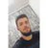 Avatar deivisomfrigeri