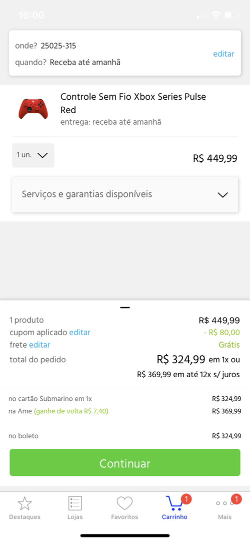 Imagem do comentário
