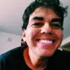 Avatar saulo_coelho