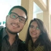 Avatar eduardo_meiwa