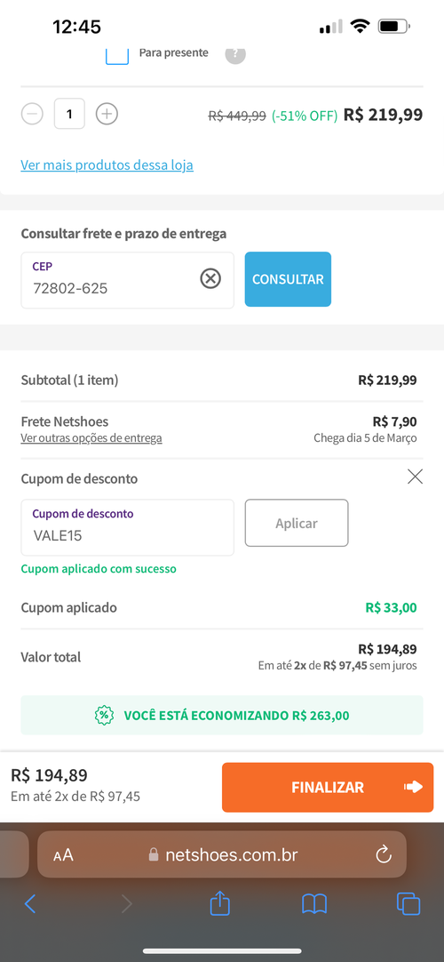 Imagem do comentário