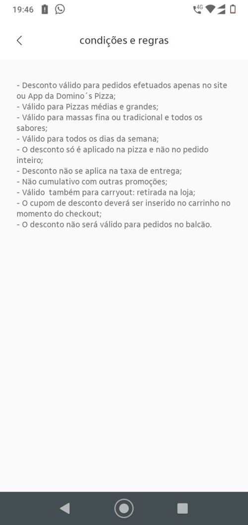 7206873-FrKwY.jpg