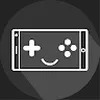 Avatar gamesmobits