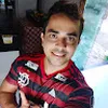 Avatar widinhoibiwidi