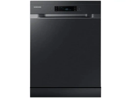 [Br] Lava-louças Samsung 14 serviços 110V