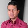 Avatar deivisson_carvalho