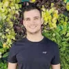 Avatar matheus_bargas