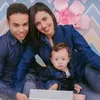 Avatar julia_cristinaprr