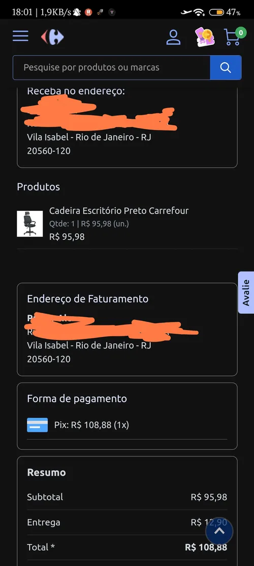 Imagem do comentário