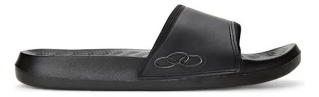 Chinelo Feminino Slide Angra Olympikus 33/34