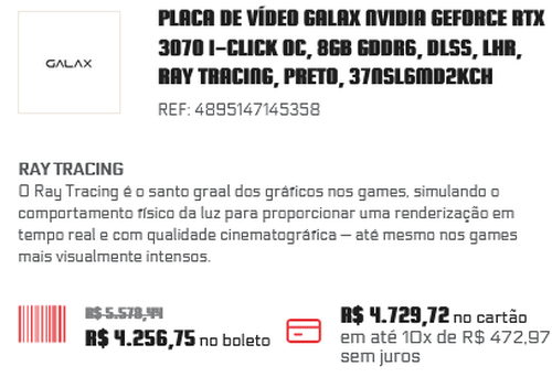 Sem título.png