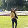 Avatar jamilenascimento7905