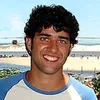 Avatar guilherme_neves